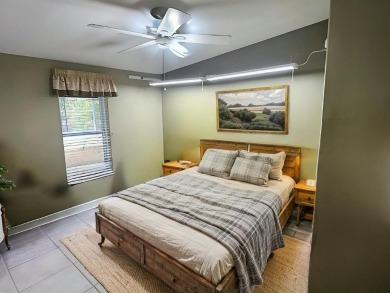 Welcome to 4128 Smoke Signal-your dream 55+ retreat! Stunning on Sun n Lake Golf and Country Club in Florida - for sale on GolfHomes.com, golf home, golf lot