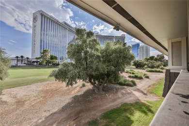 Welcome to resort-style living in the prestigious, guard-gated on Las Vegas Country Club in Nevada - for sale on GolfHomes.com, golf home, golf lot