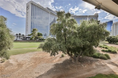 Welcome to resort-style living in the prestigious, guard-gated on Las Vegas Country Club in Nevada - for sale on GolfHomes.com, golf home, golf lot