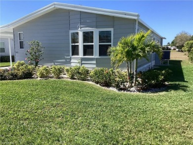 Move right in this well cared for home
in Riviera Golf Estates on Riviera Golf Club in Florida - for sale on GolfHomes.com, golf home, golf lot