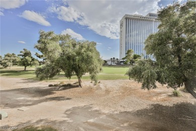 Welcome to resort-style living in the prestigious, guard-gated on Las Vegas Country Club in Nevada - for sale on GolfHomes.com, golf home, golf lot