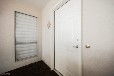 Welcome to resort-style living in the prestigious, guard-gated on Las Vegas Country Club in Nevada - for sale on GolfHomes.com, golf home, golf lot