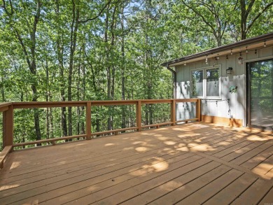 NICE ONE LEVEL 3 BEDROOM 2BATH NEWLY REMODELED!! LEVEL LOT!  New on DeSoto Golf Course in Arkansas - for sale on GolfHomes.com, golf home, golf lot