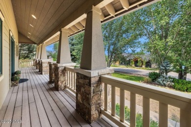 Tucked away on a quiet cul-de-sac in Eagle Ranch, this custom on Eagle Ranch in Colorado - for sale on GolfHomes.com, golf home, golf lot
