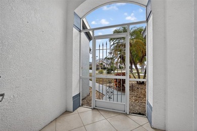 Rare opportunity in the gated golf community of Seminole Lakes on Seminole Lakes Country Club in Florida - for sale on GolfHomes.com, golf home, golf lot