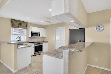 Rare opportunity in the gated golf community of Seminole Lakes on Seminole Lakes Country Club in Florida - for sale on GolfHomes.com, golf home, golf lot