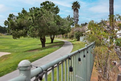 Listing provided by Jennifer Gascon  Coldwell Banker on Eastlake Country Club in California - for sale on GolfHomes.com, golf home, golf lot