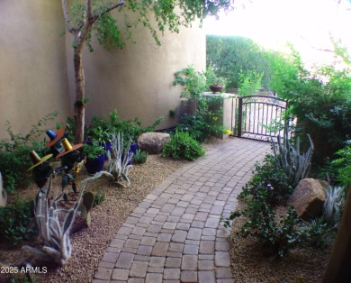 Wonderfully situated mid Fairway on the 6th hole of the Boulders on The Boulders Resort Golf Club in Arizona - for sale on GolfHomes.com, golf home, golf lot