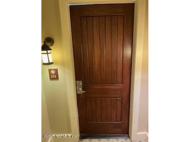 All new custom design upgrades including lighting, ,paint, tiles on King and Bear Golf Course/World Golf Village in Florida - for sale on GolfHomes.com, golf home, golf lot