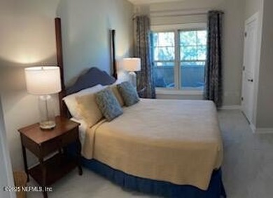 All new custom design upgrades including lighting, ,paint, tiles on King and Bear Golf Course/World Golf Village in Florida - for sale on GolfHomes.com, golf home, golf lot