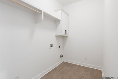 Introducing the Marion C plan by Level Homes to Heather Oaks! on Willowdale Country Club in Louisiana - for sale on GolfHomes.com, golf home, golf lot