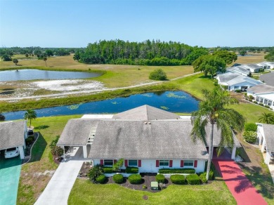 HUGE PRICE IMPROVEMENT! An incredible opportunity awaits! Dive on Falcon Watch Golf Club in Florida - for sale on GolfHomes.com, golf home, golf lot