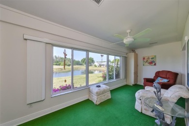 HUGE PRICE IMPROVEMENT! An incredible opportunity awaits! Dive on Falcon Watch Golf Club in Florida - for sale on GolfHomes.com, golf home, golf lot