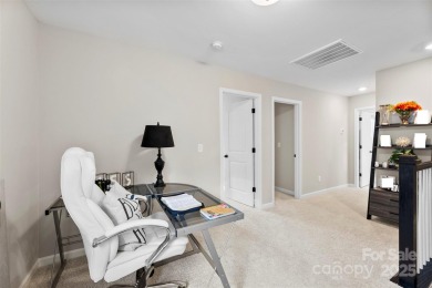 Welcome to your dream home in Lancaster, South Carolina! This on Edgewater Golf Club in South Carolina - for sale on GolfHomes.com, golf home, golf lot