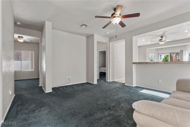 Charming Sun City MacDonald Ranch Home lovingly maintained in on Desert Willow Golf Course in Nevada - for sale on GolfHomes.com, golf home, golf lot