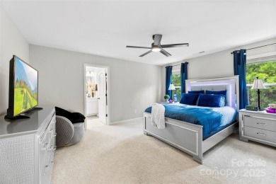 Welcome to your dream home in Lancaster, South Carolina! This on Edgewater Golf Club in South Carolina - for sale on GolfHomes.com, golf home, golf lot