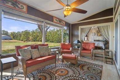 BRAND NEW ROOF JUST INSTALLED!!! 

Discover the perfect blend of on Heritage Pines Country Club in Florida - for sale on GolfHomes.com, golf home, golf lot