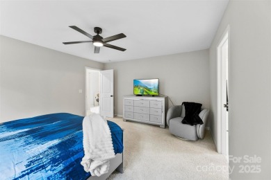 Welcome to your dream home in Lancaster, South Carolina! This on Edgewater Golf Club in South Carolina - for sale on GolfHomes.com, golf home, golf lot