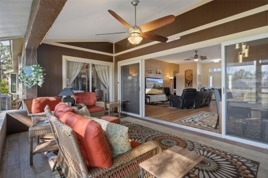 BRAND NEW ROOF JUST INSTALLED!!! 

Discover the perfect blend of on Heritage Pines Country Club in Florida - for sale on GolfHomes.com, golf home, golf lot