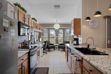 BRAND NEW ROOF JUST INSTALLED!!! 

Discover the perfect blend of on Heritage Pines Country Club in Florida - for sale on GolfHomes.com, golf home, golf lot