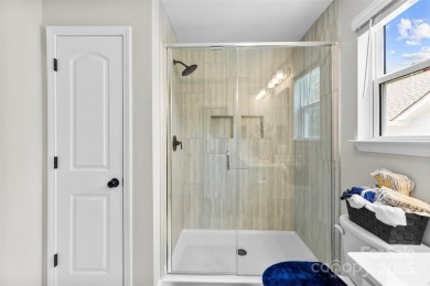 Welcome to your dream home in Lancaster, South Carolina! This on Edgewater Golf Club in South Carolina - for sale on GolfHomes.com, golf home, golf lot