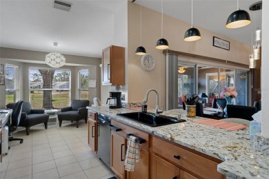 BRAND NEW ROOF JUST INSTALLED!!! 

Discover the perfect blend of on Heritage Pines Country Club in Florida - for sale on GolfHomes.com, golf home, golf lot
