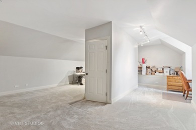 Beautiful BULL VALLEY GOLF CLUB! Brand New Roof 2025! Brand New on Bull Valley Golf Club in Illinois - for sale on GolfHomes.com, golf home, golf lot