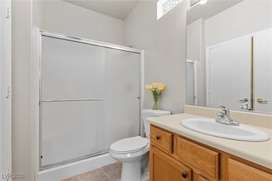 Charming Sun City MacDonald Ranch Home lovingly maintained in on Desert Willow Golf Course in Nevada - for sale on GolfHomes.com, golf home, golf lot