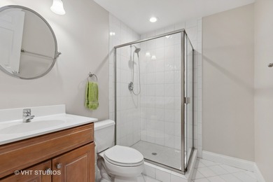 Beautiful BULL VALLEY GOLF CLUB! Brand New Roof 2025! Brand New on Bull Valley Golf Club in Illinois - for sale on GolfHomes.com, golf home, golf lot