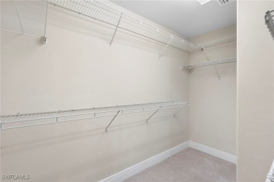 Welcome to this beautifully updated and turnkey *Brentwood* on Panther Run Golf Club in Florida - for sale on GolfHomes.com, golf home, golf lot