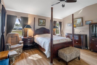 BRAND NEW ROOF JUST INSTALLED!!! 

Discover the perfect blend of on Heritage Pines Country Club in Florida - for sale on GolfHomes.com, golf home, golf lot
