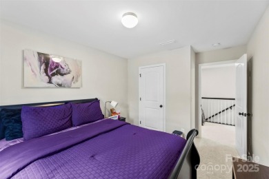 Welcome to your dream home in Lancaster, South Carolina! This on Edgewater Golf Club in South Carolina - for sale on GolfHomes.com, golf home, golf lot