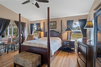 BRAND NEW ROOF JUST INSTALLED!!! 

Discover the perfect blend of on Heritage Pines Country Club in Florida - for sale on GolfHomes.com, golf home, golf lot