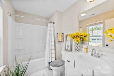 Welcome to your dream home in Lancaster, South Carolina! This on Edgewater Golf Club in South Carolina - for sale on GolfHomes.com, golf home, golf lot