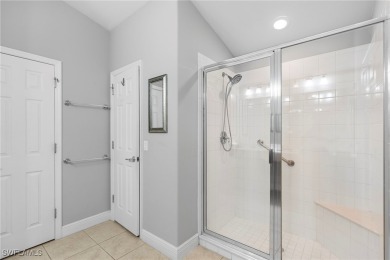 Welcome to this beautifully updated and turnkey *Brentwood* on Panther Run Golf Club in Florida - for sale on GolfHomes.com, golf home, golf lot