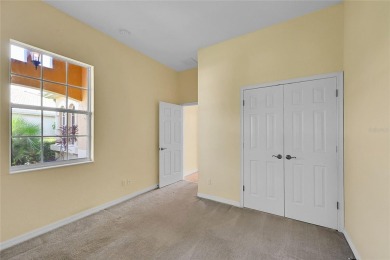 Step into the home of your dreams! Nestled on an expansive lot on Venetian Golf and River Club in Florida - for sale on GolfHomes.com, golf home, golf lot