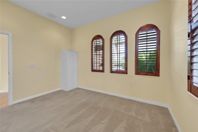 Step into the home of your dreams! Nestled on an expansive lot on Venetian Golf and River Club in Florida - for sale on GolfHomes.com, golf home, golf lot