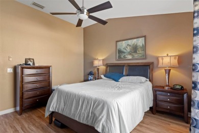 BRAND NEW ROOF JUST INSTALLED!!! 

Discover the perfect blend of on Heritage Pines Country Club in Florida - for sale on GolfHomes.com, golf home, golf lot