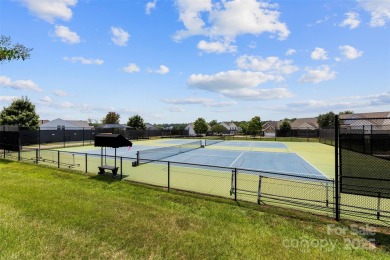 Welcome to your dream home in Lancaster, South Carolina! This on Edgewater Golf Club in South Carolina - for sale on GolfHomes.com, golf home, golf lot