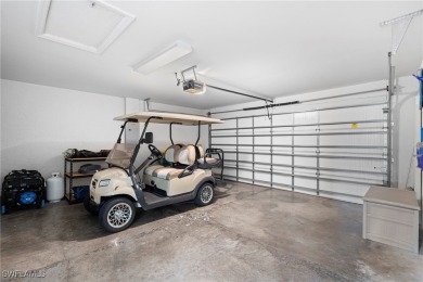 Welcome to this beautifully updated and turnkey *Brentwood* on Panther Run Golf Club in Florida - for sale on GolfHomes.com, golf home, golf lot