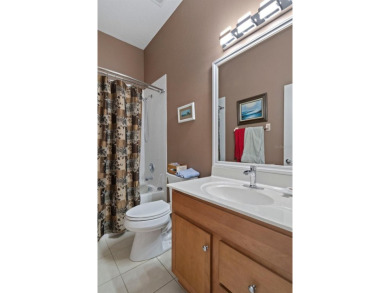 BRAND NEW ROOF JUST INSTALLED!!! 

Discover the perfect blend of on Heritage Pines Country Club in Florida - for sale on GolfHomes.com, golf home, golf lot