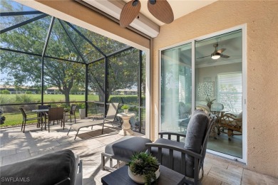 Welcome to this beautifully updated and turnkey *Brentwood* on Panther Run Golf Club in Florida - for sale on GolfHomes.com, golf home, golf lot