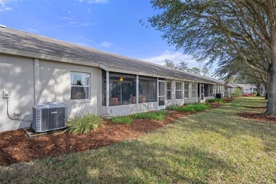 BRAND NEW ROOF JUST INSTALLED!!! 

Discover the perfect blend of on Heritage Pines Country Club in Florida - for sale on GolfHomes.com, golf home, golf lot
