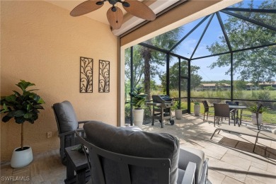 Welcome to this beautifully updated and turnkey *Brentwood* on Panther Run Golf Club in Florida - for sale on GolfHomes.com, golf home, golf lot