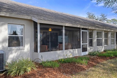 BRAND NEW ROOF JUST INSTALLED!!! 

Discover the perfect blend of on Heritage Pines Country Club in Florida - for sale on GolfHomes.com, golf home, golf lot