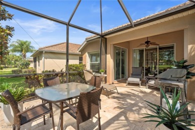 Welcome to this beautifully updated and turnkey *Brentwood* on Panther Run Golf Club in Florida - for sale on GolfHomes.com, golf home, golf lot