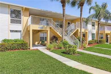 Welcome to 1210 Yesica Ann Cir #C204, a beautifully maintained on Imperial Golf Club in Florida - for sale on GolfHomes.com, golf home, golf lot