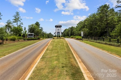 Welcome to your dream home in Lancaster, South Carolina! This on Edgewater Golf Club in South Carolina - for sale on GolfHomes.com, golf home, golf lot