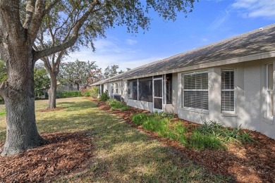 BRAND NEW ROOF JUST INSTALLED!!! 

Discover the perfect blend of on Heritage Pines Country Club in Florida - for sale on GolfHomes.com, golf home, golf lot