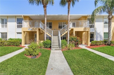 Welcome to 1210 Yesica Ann Cir #C204, a beautifully maintained on Imperial Golf Club in Florida - for sale on GolfHomes.com, golf home, golf lot